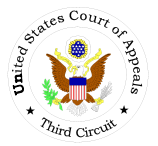 3rdCircuit-Seal.png