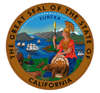 California%20Court%20of%20Appeals%20Seal2.png