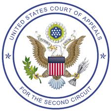 Second Circuit Seal.jpg