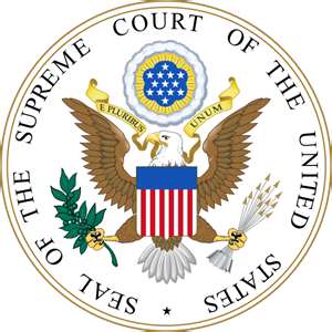 Supreme Court Seal.jpg