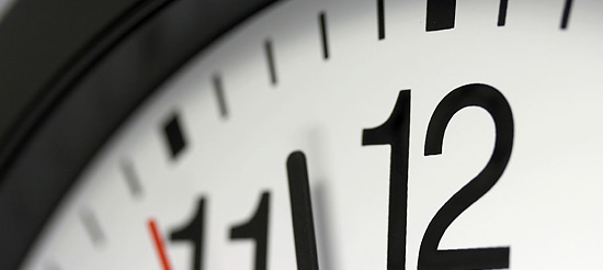 clock-big.png