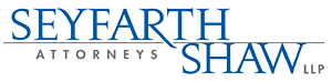 logo_seyfarth_shaw.gif