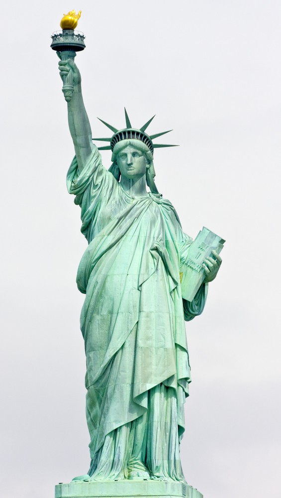 statue_liberty.jpg