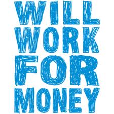 will work.jpg