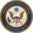 Court_of_Appeals_3rd_Circuit_Seal