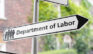 S Dol PAID Back: DOL Revives Voluntary Self-Audit Program | Wage & Hour ...